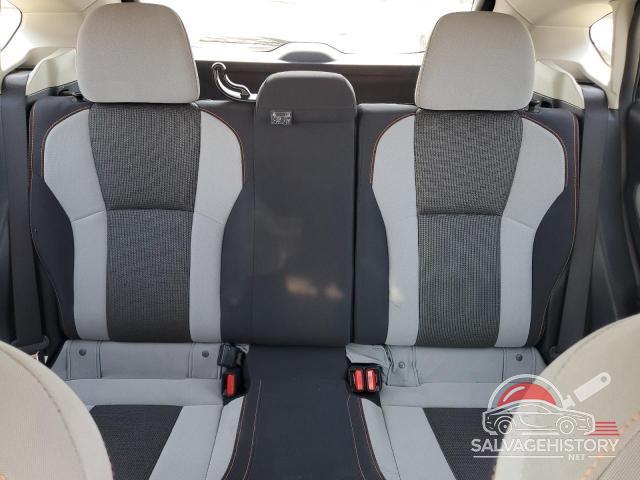 JF2GTADCXJH216460 2018 SUBARU CROSSTREK photo no. 10