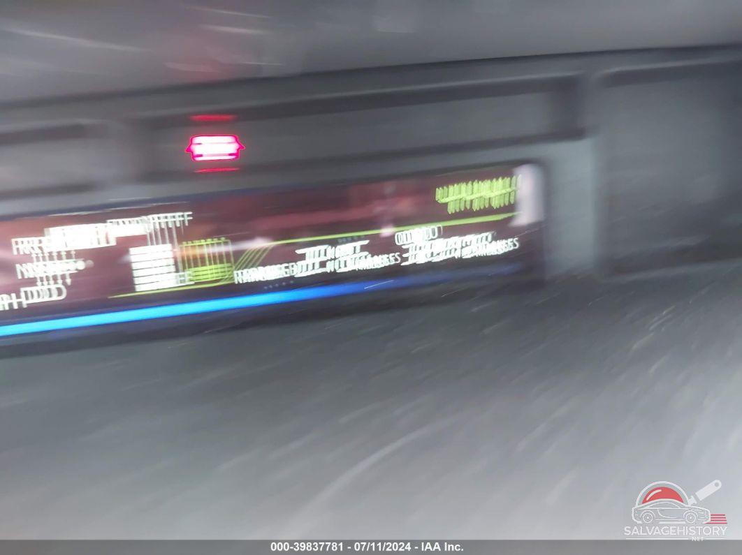 JTDZN3EU3GJ041006 2016 TOYOTA PRIUS V photo no. 7