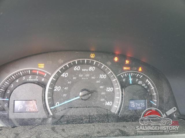 4T1BF1FK0FU927390 2015 TOYOTA CAMRY photo no. 9