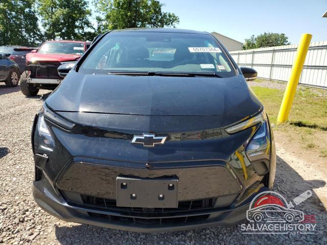 1G1FX6S03P4202817 2023 CHEVROLET BOLT photo no. 5