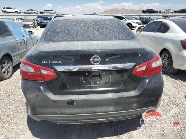 1N4AL3AP7GC157483 2016 NISSAN ALTIMA photo no. 6