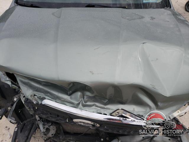 JF2SJAUC5FH825091 2015 SUBARU FORESTER photo no. 12