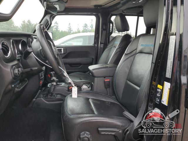 1C4JJXR60MW871078 2021 JEEP WRANGLER photo no. 7