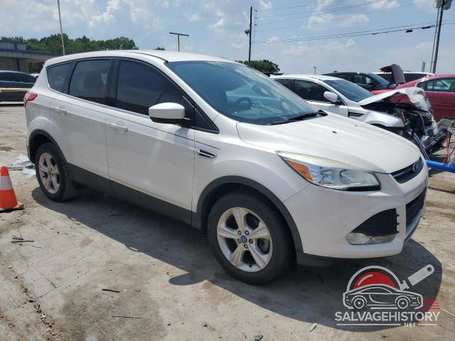1FMCU0GX6DUD09048 2013 FORD ESCAPE photo no. 4