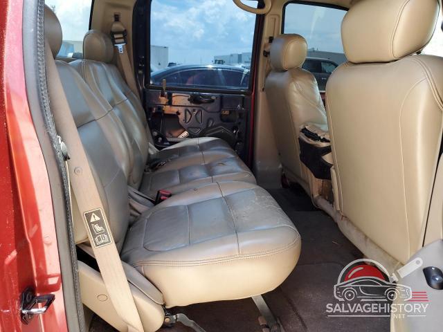 1FTRW07L52KE41085 2002 FORD F-150 photo no. 10