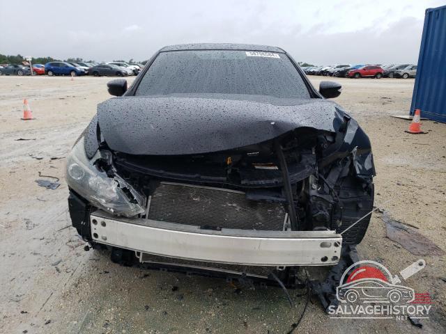 1N4BL3AP1GC128260 2016 NISSAN ALTIMA photo no. 5
