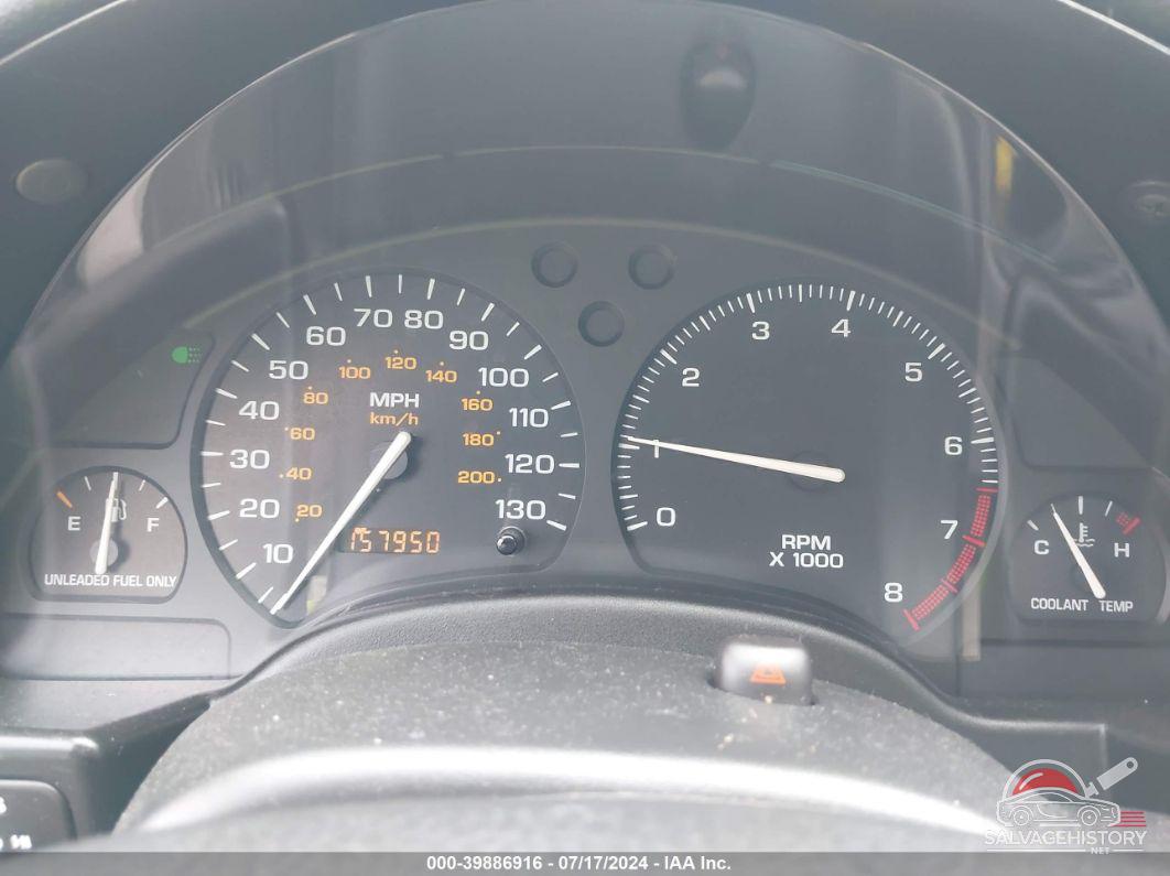 1G8ZG1272WZ159426 1998 SATURN SC2 photo no. 7