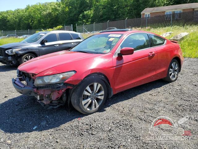 1HGCS1B83AA014164 2010 HONDA ACCORD photo no. 5