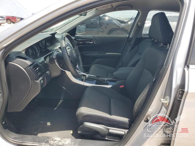 1HGCR2F35HA257677 2017 HONDA ACCORD photo no. 7