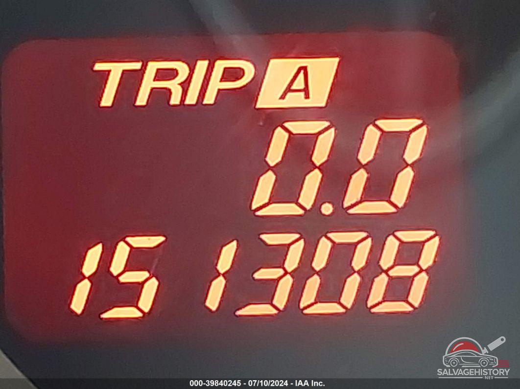 JM1BK323571664973 2007 MAZDA MAZDA3 photo no. 7