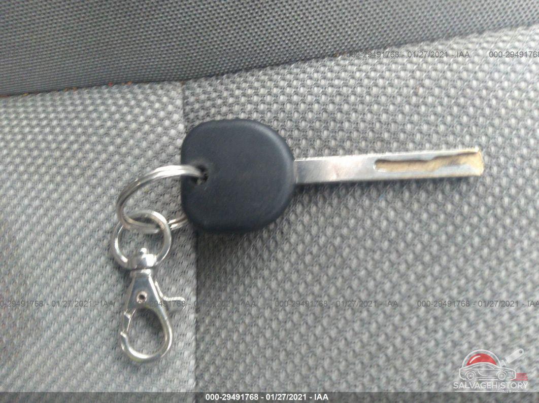 1G1PC5SB5D7150449 2013 CHEVROLET CRUZE photo no. 11