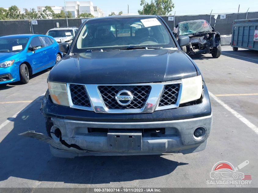 JNKAJ09E18M302836 2008 INFINITI EX35 photo no. 12