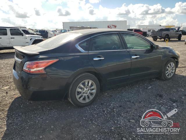 1N4AL3AP6EN345722 2014 NISSAN ALTIMA photo no. 3