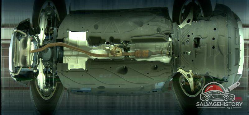 1FMCU0BZ2NUB46974 2022 FORD ESCAPE photo no. 9