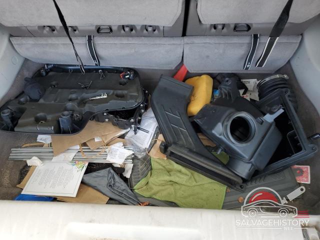 2C4RC1BG2JR148804 2018 CHRYSLER PACIFICA photo no. 13