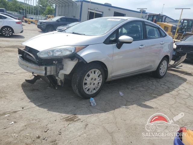 3FADP4AJXHM131415 2017 FORD FIESTA photo no. 23