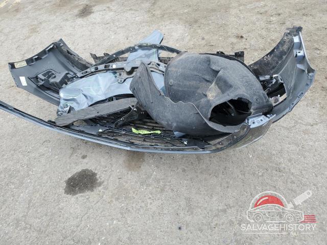 1G1ZB5ST2KF119893 2019 CHEVROLET MALIBU photo no. 12