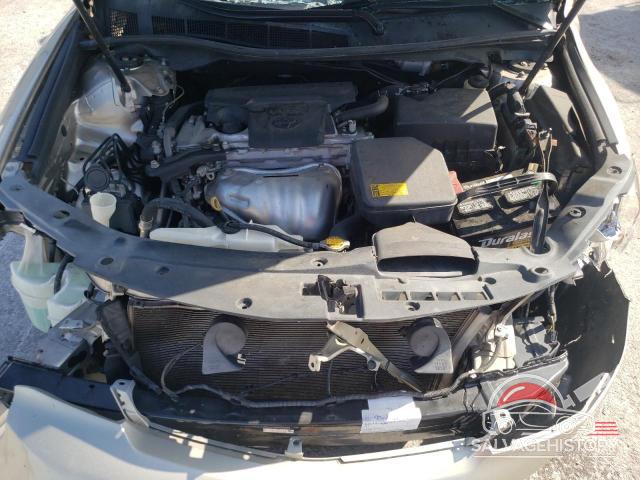 4T1BF1FK9EU427629 2014 TOYOTA CAMRY photo no. 11