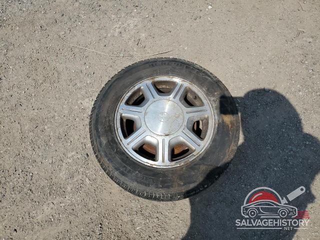 JTDBE32K620012599 2002 TOYOTA CAMRY photo no. 12