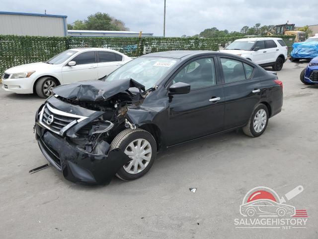 3N1CN7AP8HL835073 2017 NISSAN VERSA photo no. 20