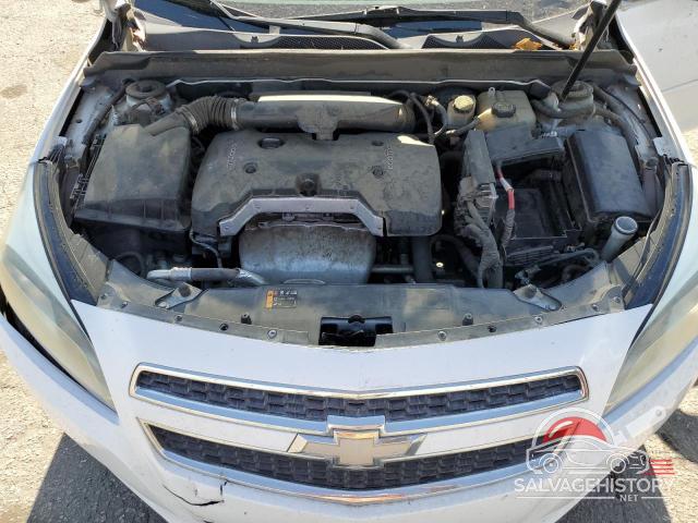 1G11A5SAXDF248160 2013 CHEVROLET MALIBU photo no. 11