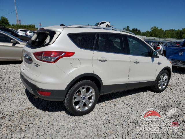 1FMCU9J92EUC78641 2014 FORD ESCAPE photo no. 3