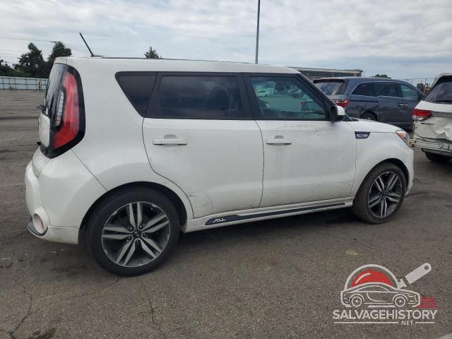 KNDJP3A51G7408861 2016 KIA SOUL photo no. 3