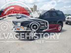 JT3HN86R2W0174724 1998 TOYOTA 4RUNNER SR photo no. 1