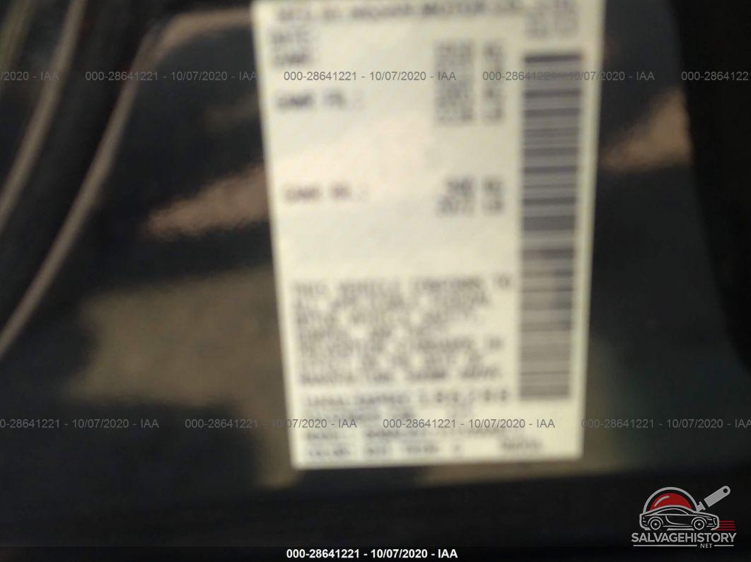 1N4AL3AP4EC186288 2014 NISSAN ALTIMA photo no. 9