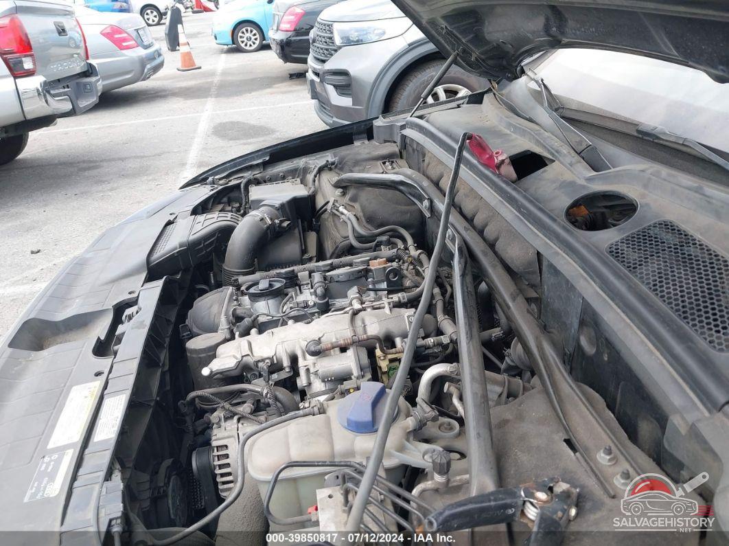 WA1LFAFP7DA082096 2013 AUDI Q5 photo no. 6