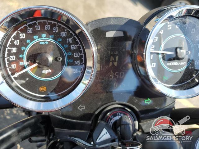 ML5EREM12NDA75162 2022 KAWASAKI ER650 M photo no. 7