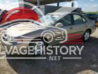 1N4DL01D81C152902 2001 NISSAN ALTIMA XE photo no. 1