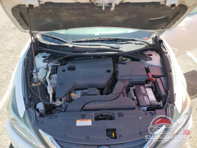 1N4AL3AP9GN326522 2016 NISSAN ALTIMA photo no. 11