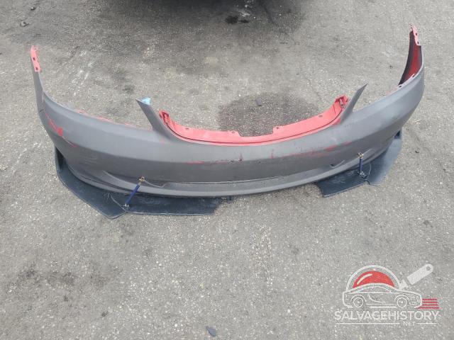 1HGES16365L020204 2005 HONDA CIVIC photo no. 12
