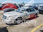 1G6KD57Y77U195705 2007 CADILLAC DTS photo no. 2