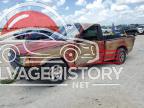 JM2UF1110H0604796 1987 MAZDA B2000 photo no. 1