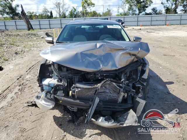 WVWMN7AN4CE536818 2012 VOLKSWAGEN CC photo no. 5