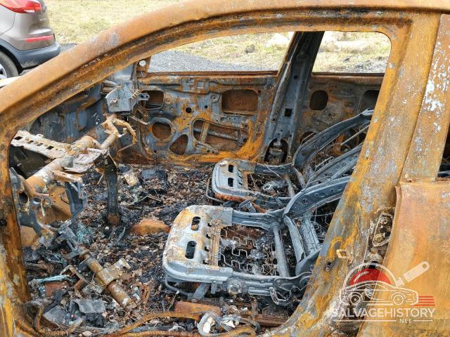 3KPA24AB8KE198049 2019 KIA RIO photo no. 7