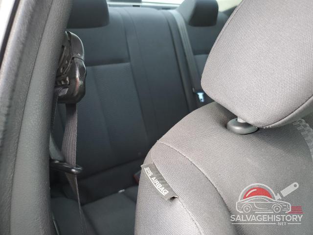 1N4AL24E79C183170 2009 NISSAN ALTIMA photo no. 10