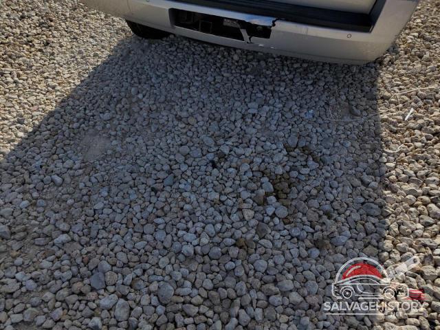 1GNSKBKC4LR154885 2020 CHEVROLET TAHOE photo no. 6