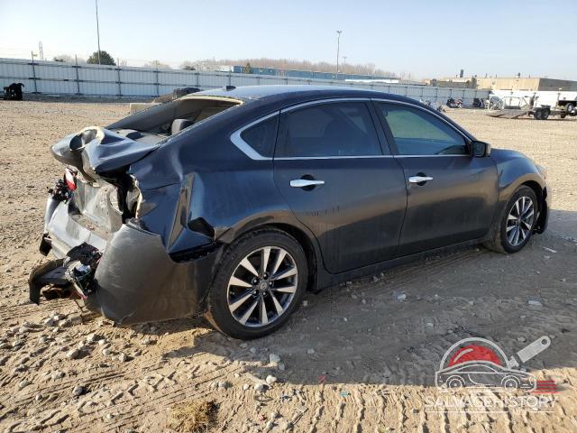 1N4AL3AP4HC202266 2017 NISSAN ALTIMA photo no. 3