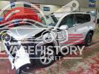 2T3DK4DV2CW079518 2012 TOYOTA RAV4 LIMIT photo no. 2