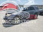 JTEZU14R878082478 2007 TOYOTA 4RUNNER photo no. 14