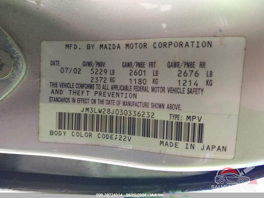 5NPDH4AE8CH124309 2012 HYUNDAI ELANTRA photo no. 9