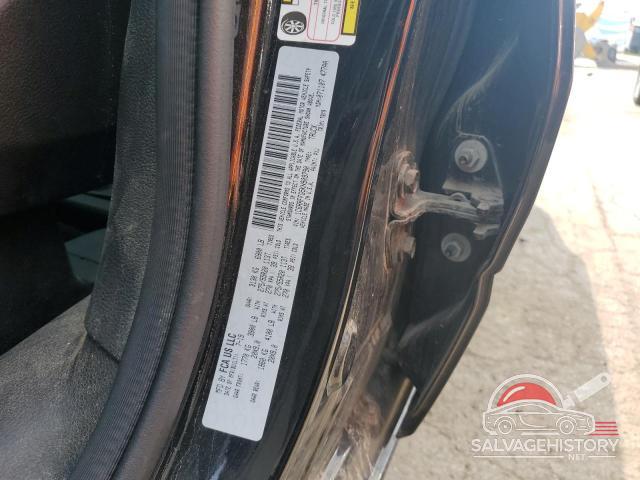 1C6RRFFG5KN909790 2019 RAM 1500 photo no. 12