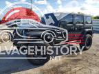 1C4HJWEG8DL550351 2013 JEEP WRANGLER photo no. 10