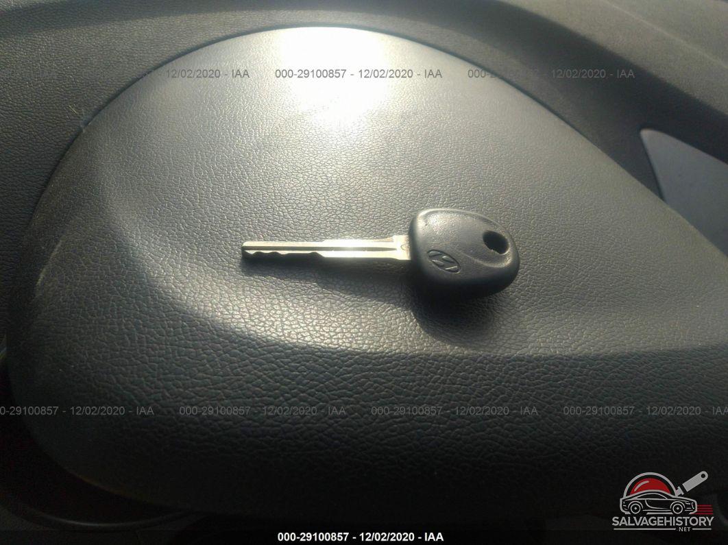 5NPDH4AE0GH751883 2016 HYUNDAI ELANTRA photo no. 11