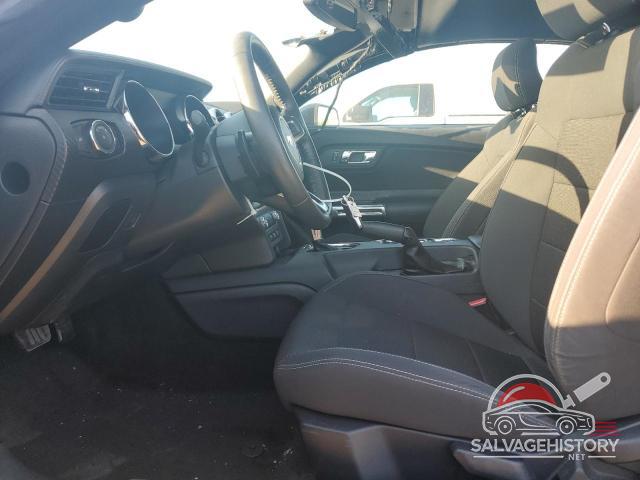 1FATP8EM2H5305202 2017 FORD ALL Models photo no. 7