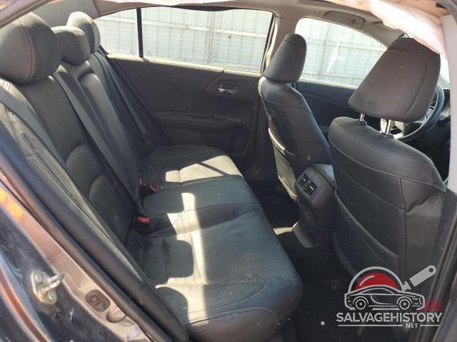 1HGCR2F89GA135446 2016 HONDA ACCORD photo no. 10