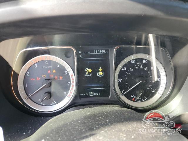 1N6AA1F22HN553678 2017 NISSAN TITAN photo no. 9